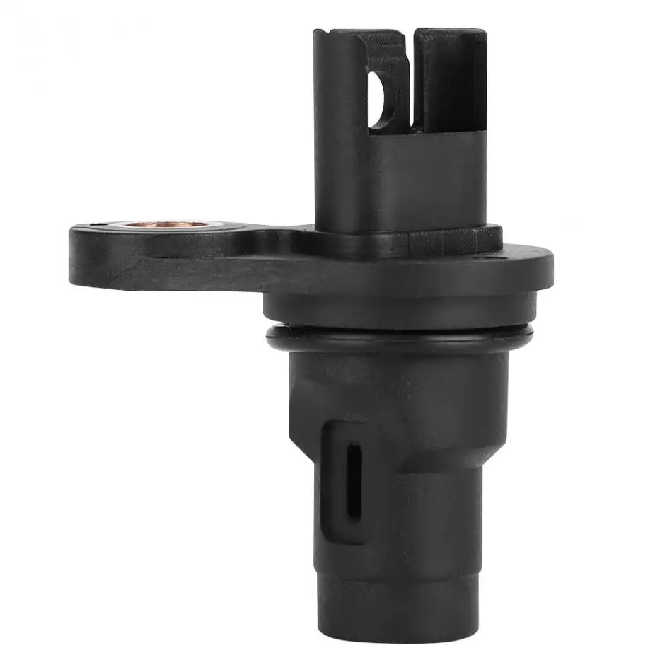 OEM New Crankshaft Position Sensor for BMW E60 E65 E90 E92 E93 13627525015