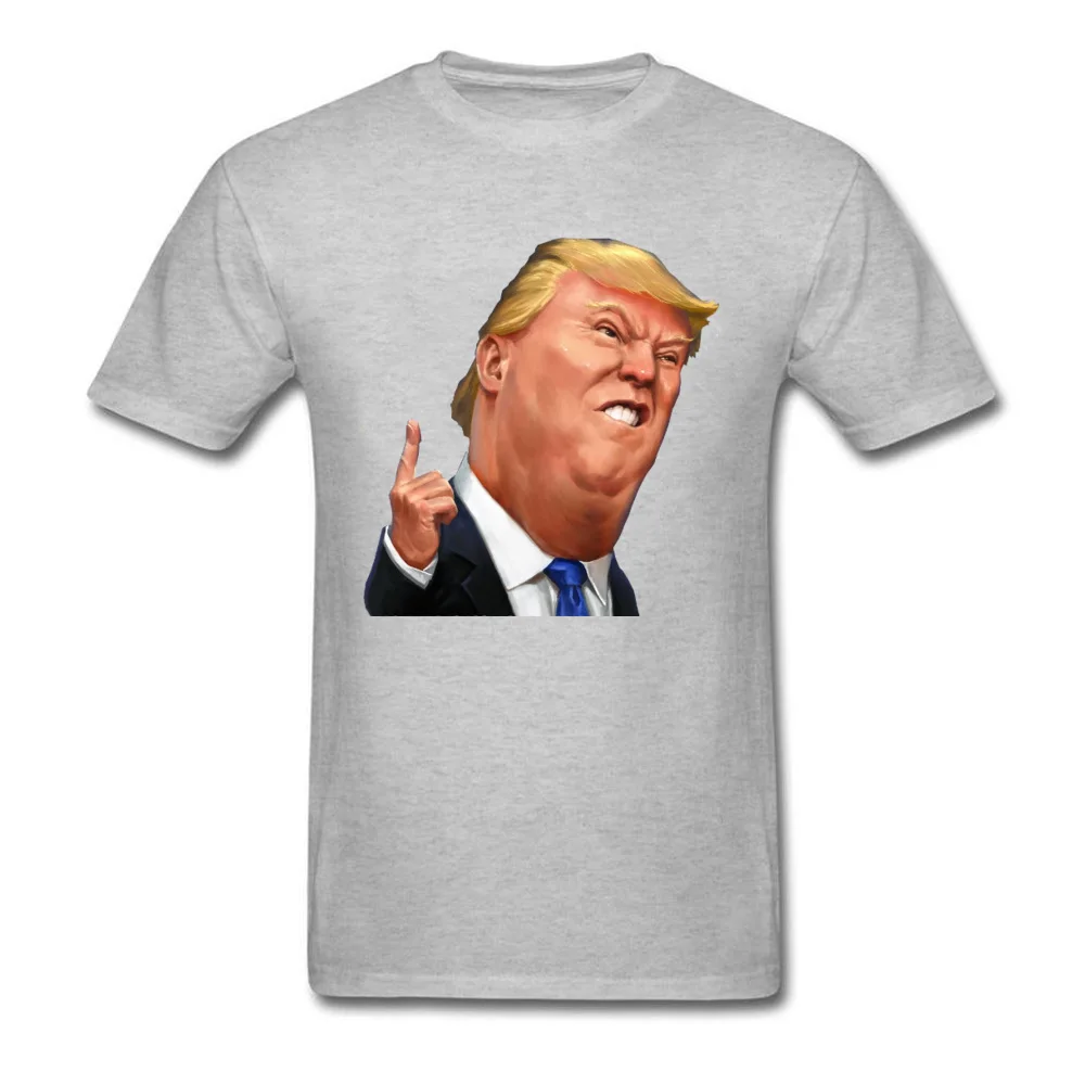 donaldtrump013_grey