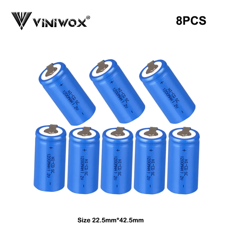 Bx8