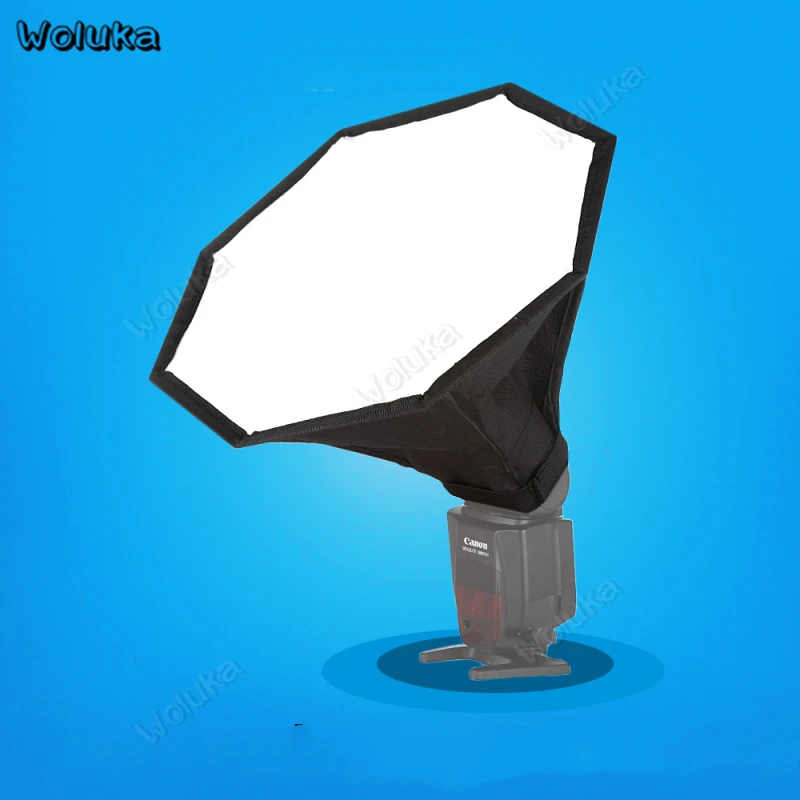T2FlK_XKRXXXXXXXXX_!!1062098581