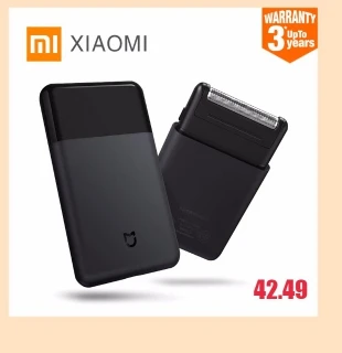 Новый оригинальный Xiaomi Mi очиститель воды предположение угольный фильтр Смартфон Дистанционное управление фильтры для воды бытовой