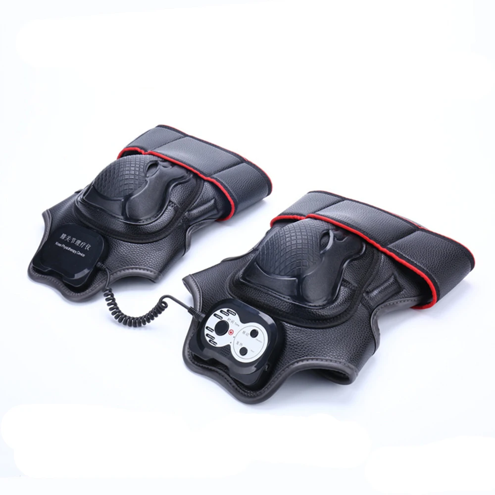 Knee-Magnetic-Vibration-Heating-Massager-Joint-Physiotherapy-Massage-Electric-Massage-Pain-Relief-Rehabilitation-Equipment-Care (1)