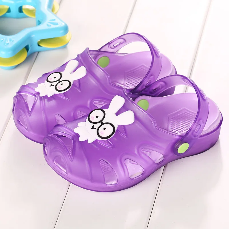 AB000634A