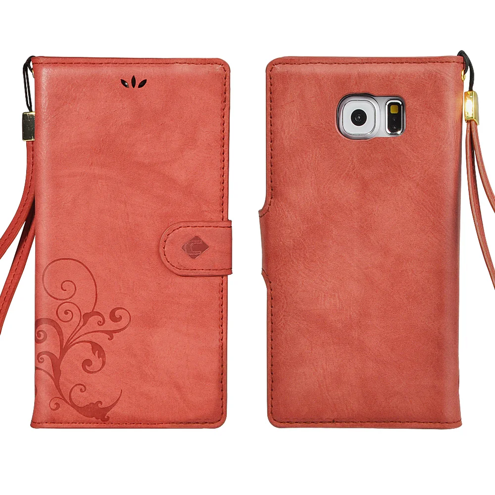 WineRed (4)