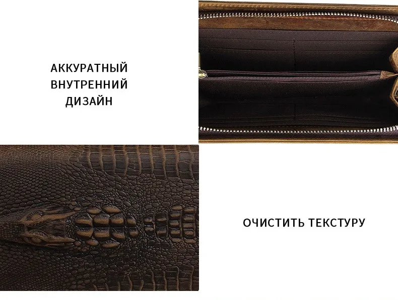 0e21e1d0eb60ccedcc5a46371856b482db447669384b55-EMr6Pc_08