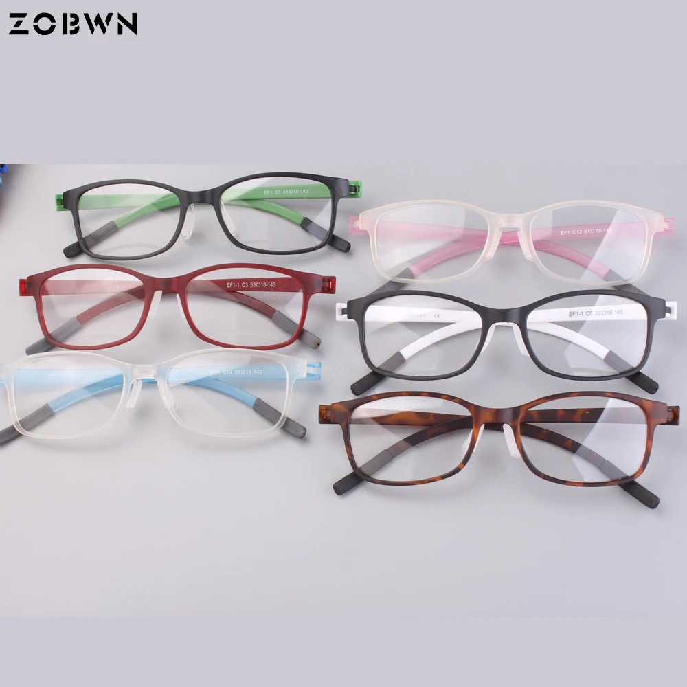cheap computer eyeglasses