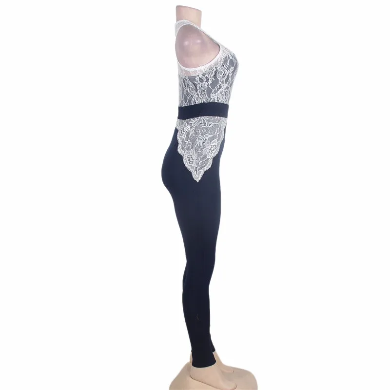 R70199-1 (6)