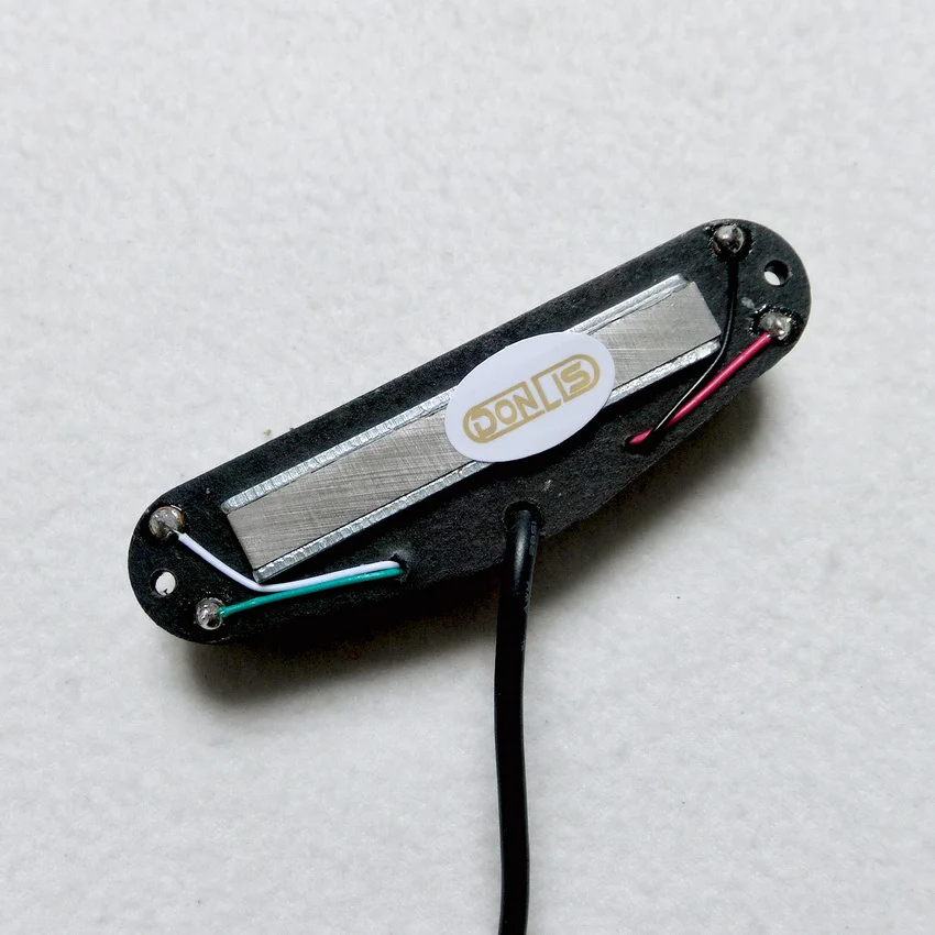 AlNiCo-Double-Coil-Rail-Single-Guitar-Pickup-for-St-Guitar (1)