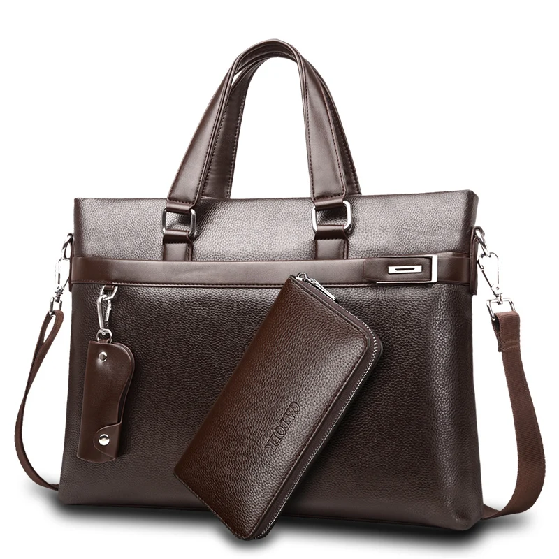 high quality handbags wholesale
