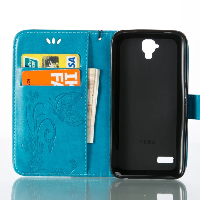 coque huawei y560 coque huawei y560