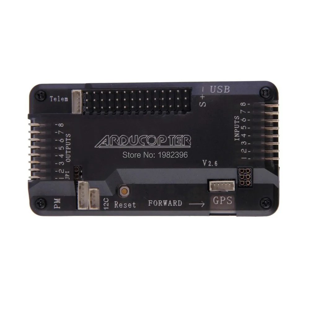 Matek ardupilot. Apm 2.8. apm 2.6. ardupilot.