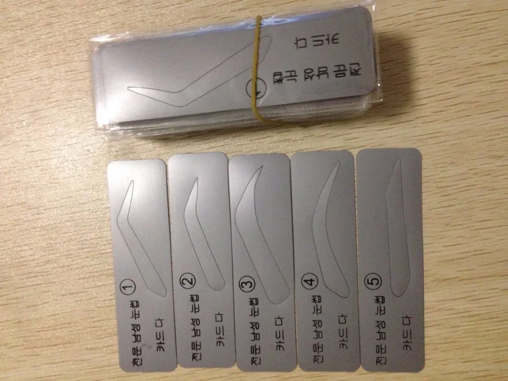 3660694872_1905435874
