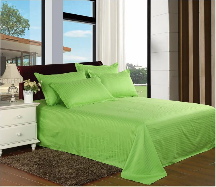 HTB1RxkjNVXXXXclaXXXq6xXFXXXZ (1)