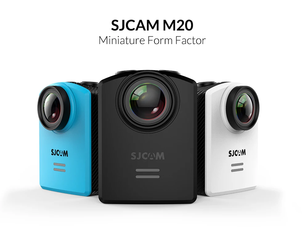 SJM20-with-description_01