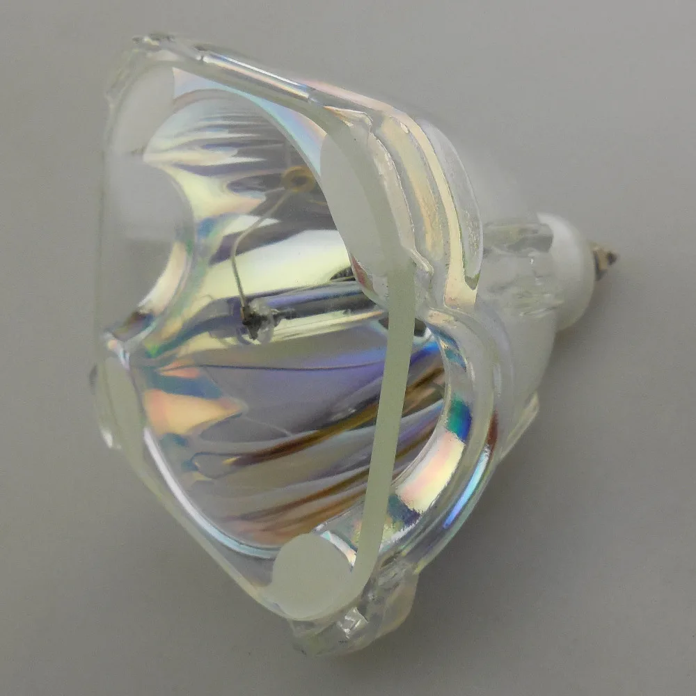 

Replacement TV Projector Lamp Bulb for SAMSUNG BP96-00826A Projectors