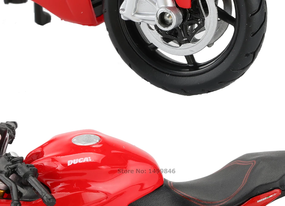 motorcycle model (9)