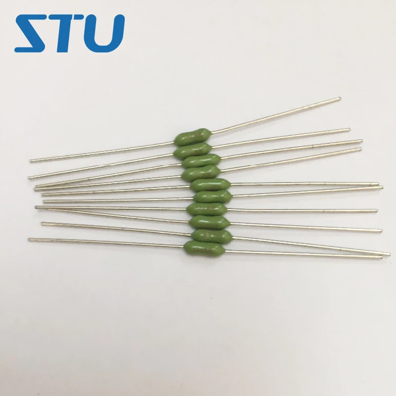 10pcs-Fuser-Fuse-Located-in-the-Imaging-Unit-for-Konica-Minolta-Bizhub-C250-C253-C353-C451