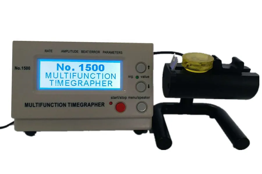 mmexport1516168317319