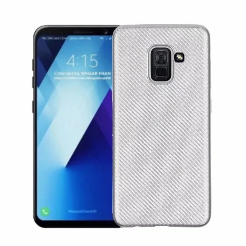 conew_samsung galaxy a8 2018  case  (7)