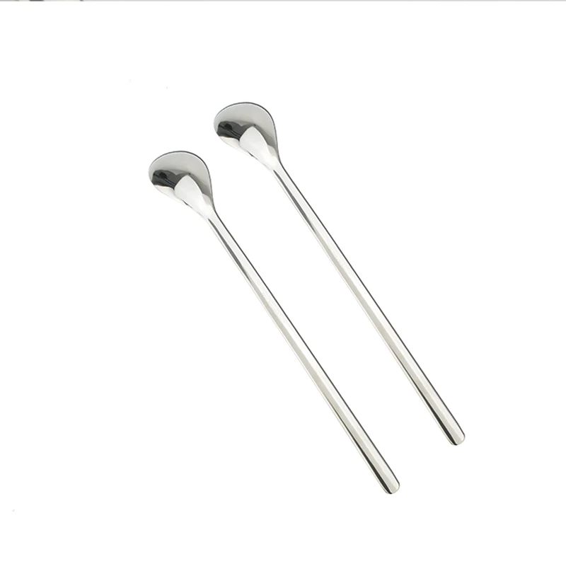 coffee spoon set