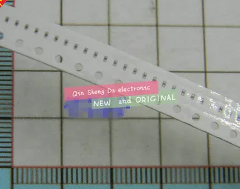 

NCP15WF104F03RC termistor, 100 K OHM NTC 0402 SMD 104 NCP15WF104 50PCS/LOT