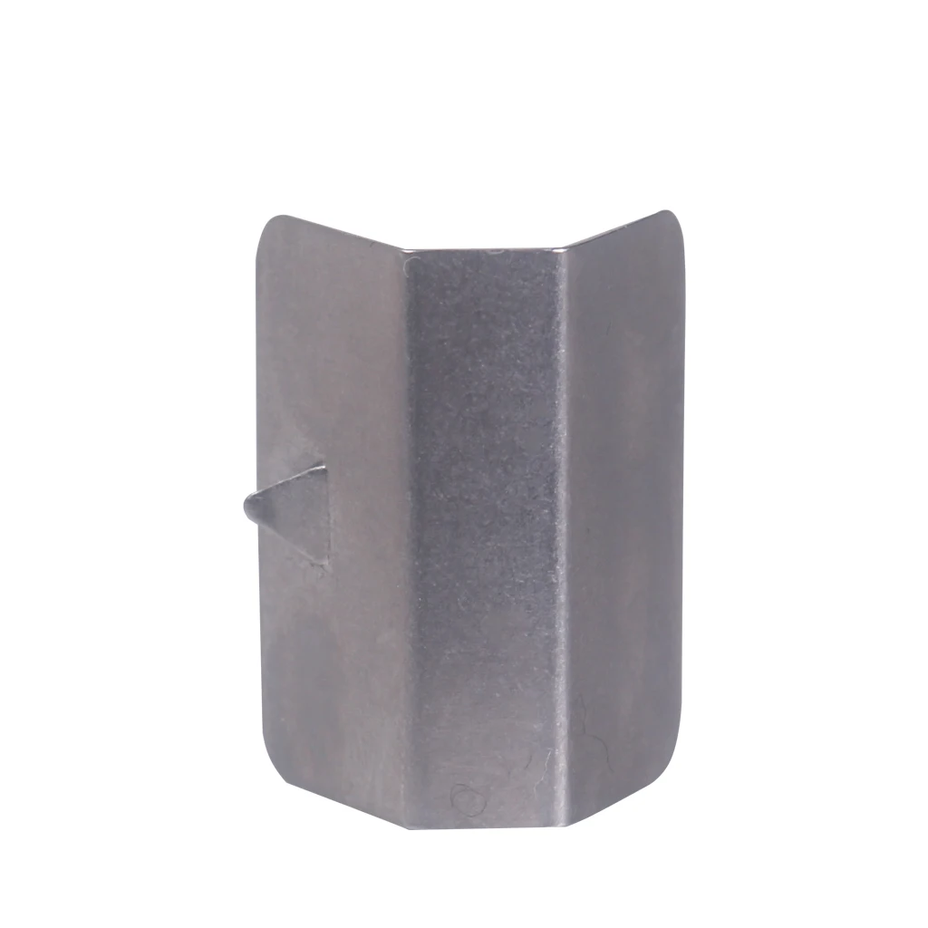 climair wind deflector clips