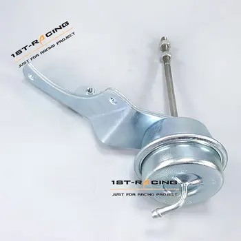 

K04 Actuator FOR Opel AstraG Speedster Zafira 2.0 16V 024/048/049 Turbo Turbocharger Actuator NEW