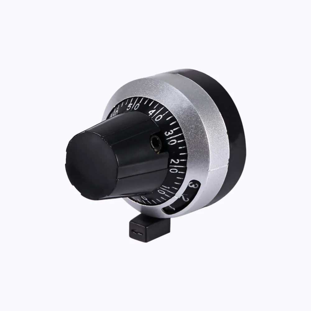 GSOT64700 (3)