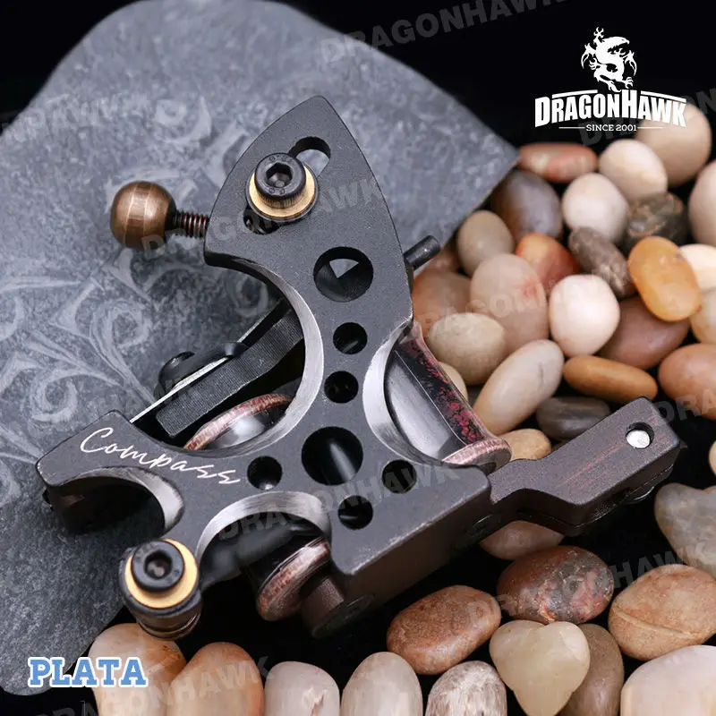 WQ2062-1