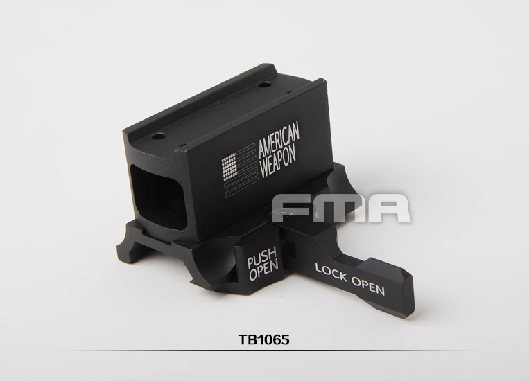 fma tb1065 8