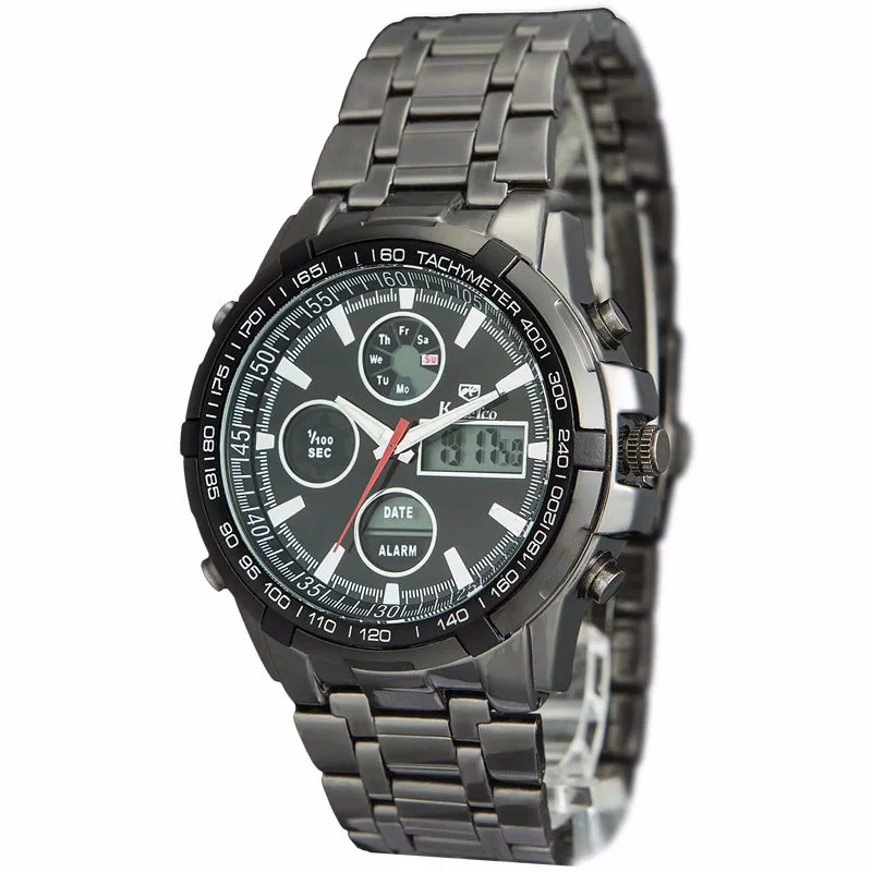 HTB1dc7TKpXXXXcVXpXXq6xXFXXX0