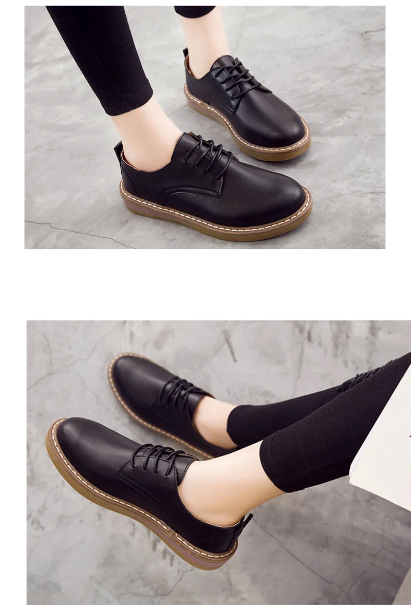 women casual shoes X026-1