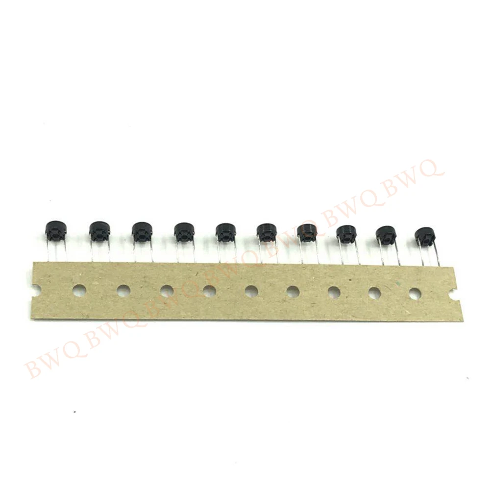 ! 1000pcs/lot Tact Switch SKRGABD010 For PIONEER CDJ-2000NXS CDJ-2000NXS-M
