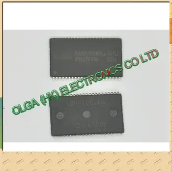 

IS62WV51216BLL-55 new IS62WV51216BLL-55TLI and .