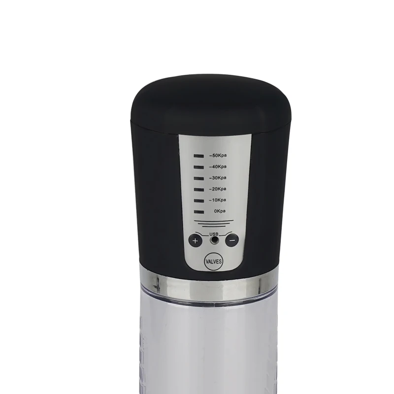 penis pump
