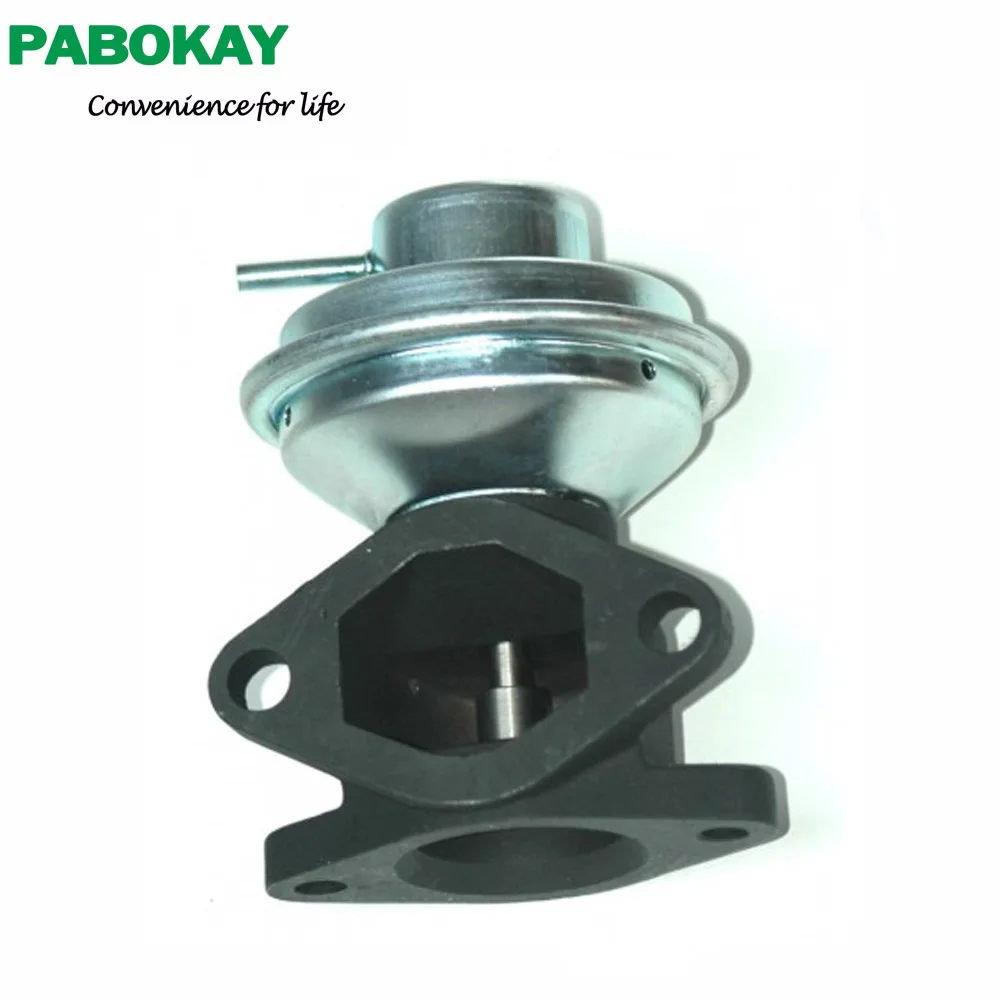 

For FORD TRANSIT EGR VALVE ZE0013 7.21428.70.0 721428700 92 4F 8D475 BA 924F8D475BA
