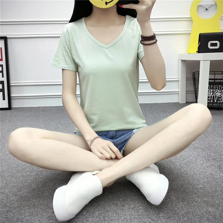 //cbu01.alicdn.com/img/ibank/2017/606/140/4056041606_602965609.jpg