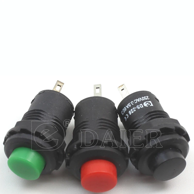 DS-227 DS-228 (4)