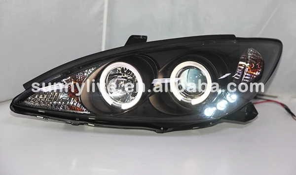 01-063led sn (9).jpg