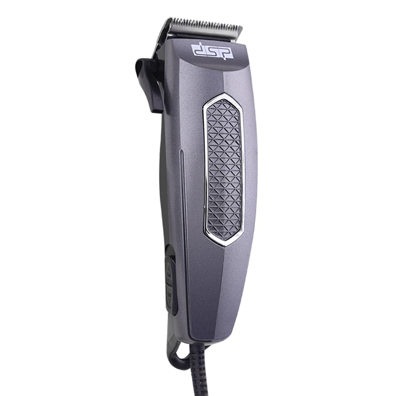corded hair clippers for men
