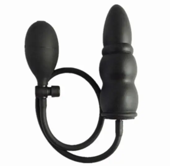 HDCZP3501-1