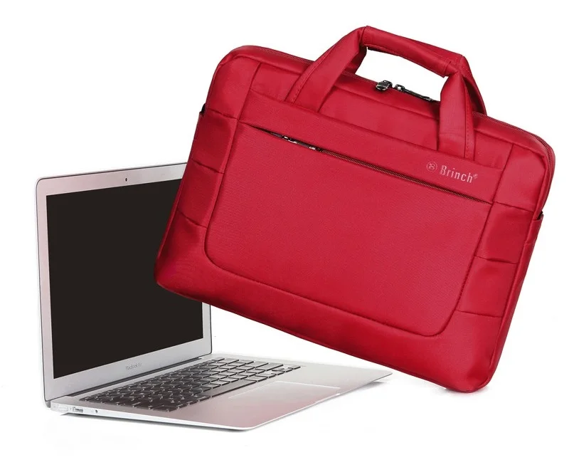 T21V15XntbXXXXXXXX_!!758800893