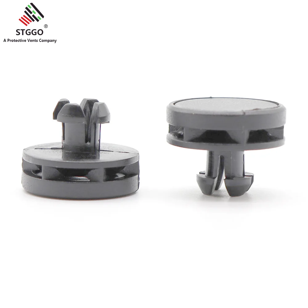 Дышащий водонепроницаемый вентиляционный болт