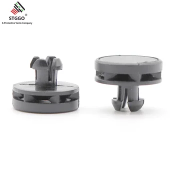 

Breathable Waterproof Vent Bolt