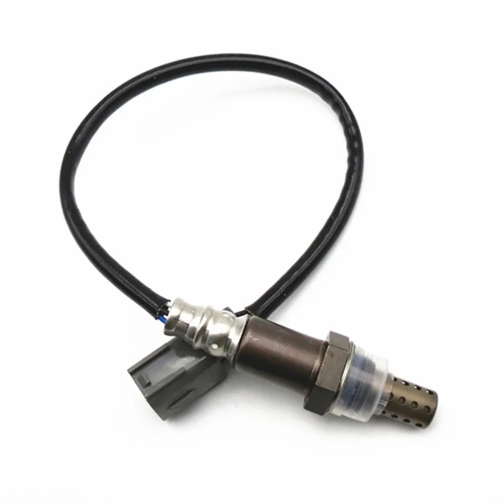Высокое качество задний кислород(O2) Сенсор 89465-50150 для Toyota 4 runnr Land Cruiser Tundra Lexus GS400 LS400 LS600H LX470