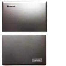 Для lenovo G50-30 G50-45 G50-70 G50-80 Z50 Z50-30 Z50-45 Z50-70 ЖК-дисплей сзади верхней крышке задняя крышка AP0TH000140 AP0TH0001A0 AP0TH000100