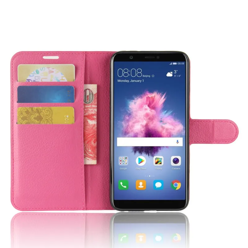 Huawei P Smart (49)