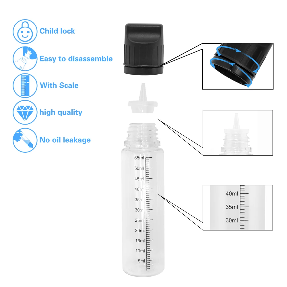 60ml2