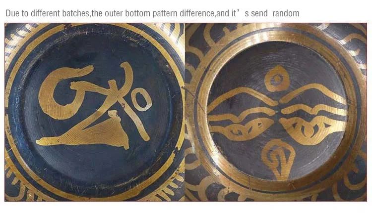 4505448295_1786901952