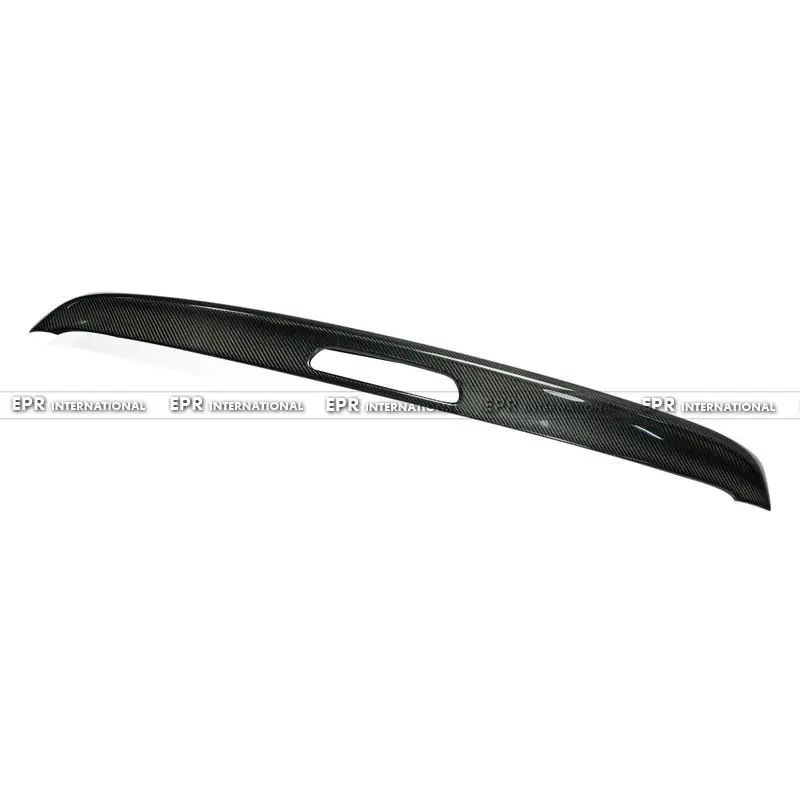 2010 Hiace 200 Rear Spoiler Type-A(8)_1